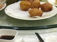 -悦来酒家·正宗闽南菜(西街店)