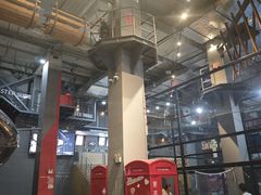 -运动派(北京店)