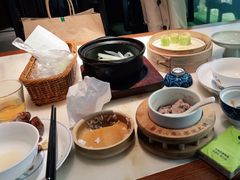 -客语客家菜(KKONE店)