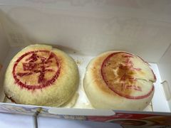 -味多美蛋糕(灯市口店)