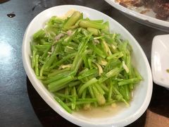 -水根饭店