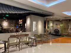 -云水瑶意境云南菜餐厅(大悦城店)