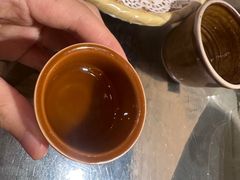-侯家庄阿才有品私房菜馆
