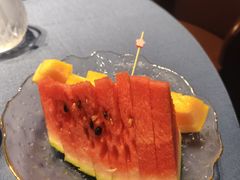 -宴周康·精致江浙菜(周浦店)