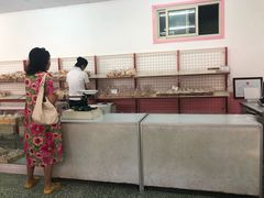 -中关村茶点