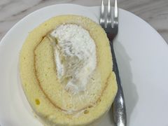 -KK BAKERY烘焙
