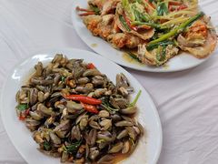 -老三鱼仔店