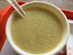 -品乐天包子(凤一店)