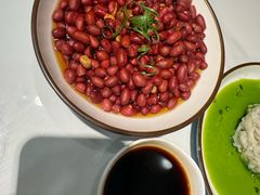 -三玛璐酒楼(汉口路店)