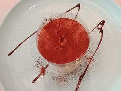 -必胜客(张掖西大街店)