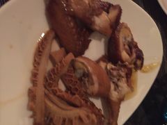 长沙北辰洲际酒店兰调全日餐厅(北辰洲际酒店自助餐厅)-长沙北辰洲际酒店-兰调全日餐厅