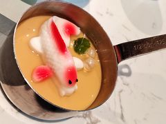 -锦楼·臻选新杭帮(正大广场店)