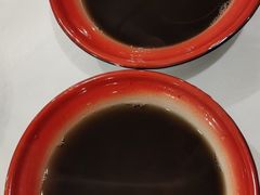 -遇见老南昌-柴火灶(顺外路店)