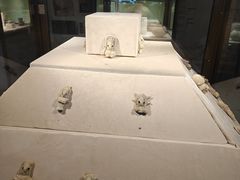 -古陶文明博物馆