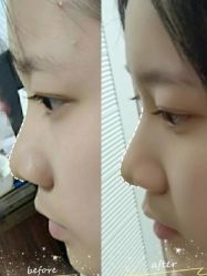 -AIST爱思特医疗美容医院