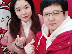 -枫叶小镇奥特莱斯