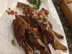 -耿福兴(凤凰美食街店)