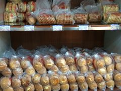 -一大糕点(纬六路店)