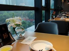 -天怡興·百年蒸饺(中心书城店)