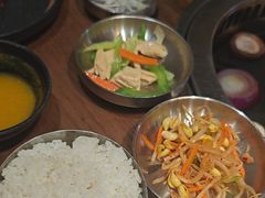 -香猪坊韩国烤肉专属门店(魏公村店)