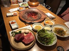 -王妃家(明洞中央店)