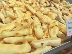 -六贤记(文三店)