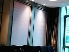 -The St·Regis Bar 瑞吉酒吧