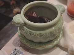 -渔荷食町·铁板烧料理(崂山万象汇店)