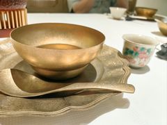 -桂满陇·手作小笼包&江南叫花鸡(中山公园店)