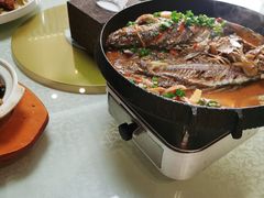 -赣味楼江西土菜(小屯西路店)