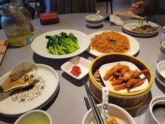 -顺鹅季·非遗烧鹅(六道口店)