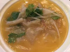 -阿一鲍鱼·20年匠心传承(天河北旗舰店)