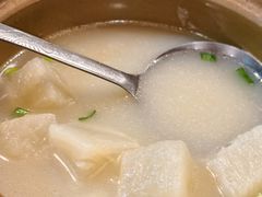 -百年粉蒸牛肉