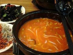 -过桥缘·过桥米线(北京望京万象汇店)