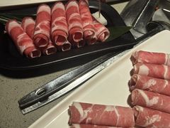 -海底捞火锅(龙湖北京大兴天街店)