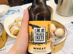 -点点心点心专门店(湾仔店)
