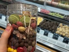 -巧克玩家·城市伴手礼(in88银泰店)