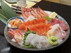 -红叶日本料理(三八广场店)