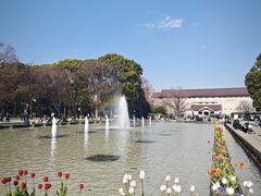 -东京国立博物馆