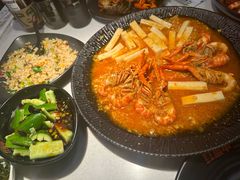 -红盔甲·小龙虾(天钥桥店)