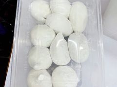 -老街湯糰