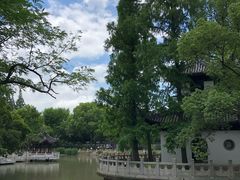 -汇龙潭