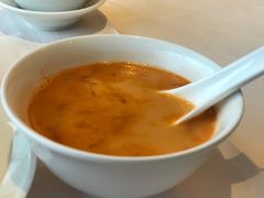 -利苑酒家(合景国际金融广场店)