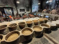 -镇江中国醋文化博物馆