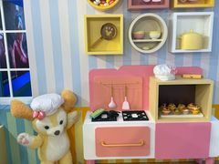 -上海K11购物艺术中心