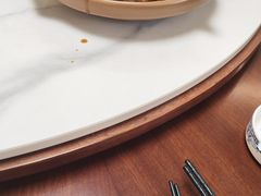 -集贤门·徽菜(南山店)