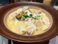 -江南厨子·品苏杭(深圳万象城店)