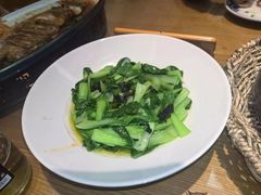 -鸿运楼·舌尖上的徽菜