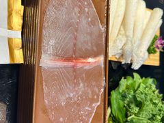 -慢丽江·云南野生菌土鸡锅(西山店)