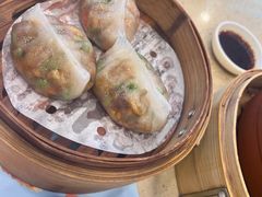 -点都德(龙之梦店)